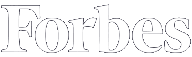 Forbes