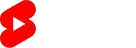 YouTube Shorts