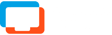 Samsung TV Plus