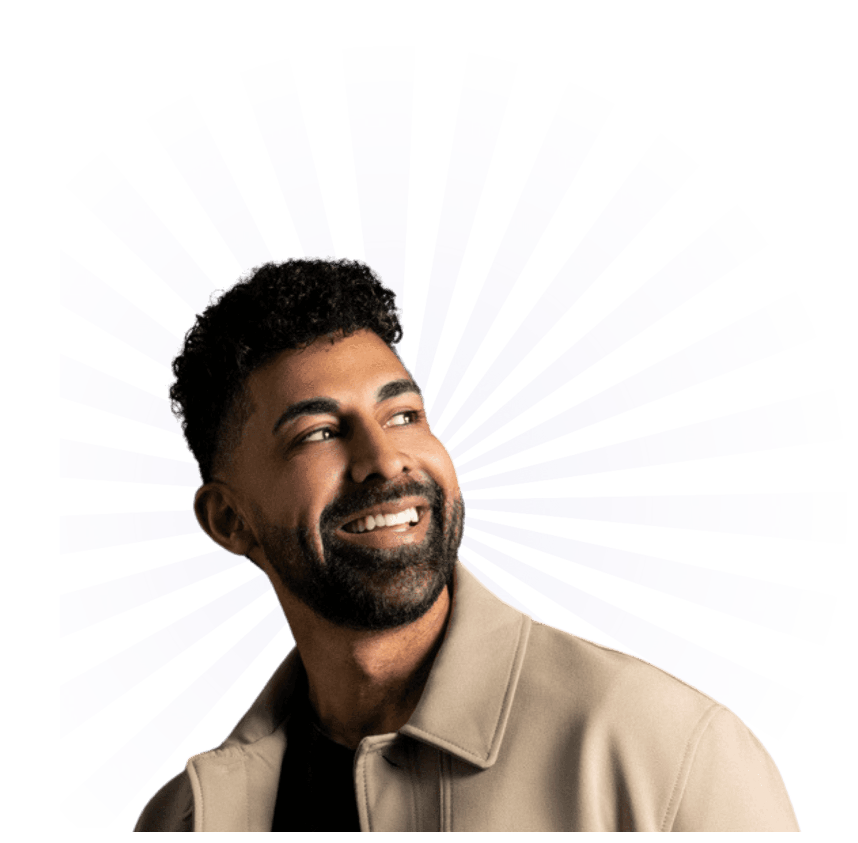 Dhar Mann