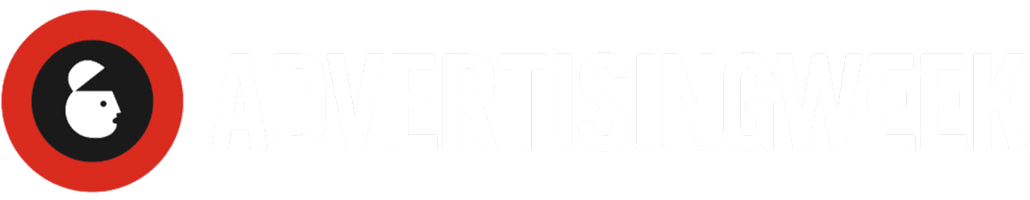 Advertising Week