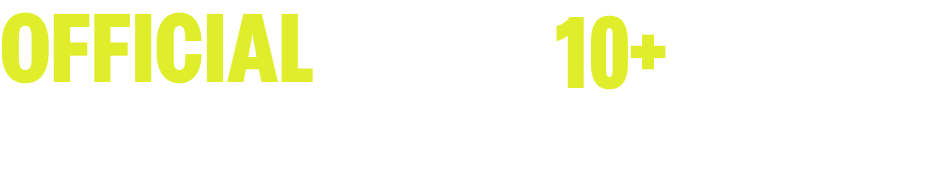 Official Cannes Lions Speaker, 10+ Panel Participation