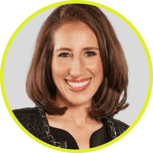 Samantha Maltin
