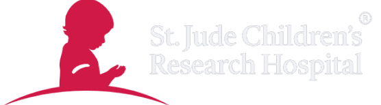 St. Jude Children's Research Hospital