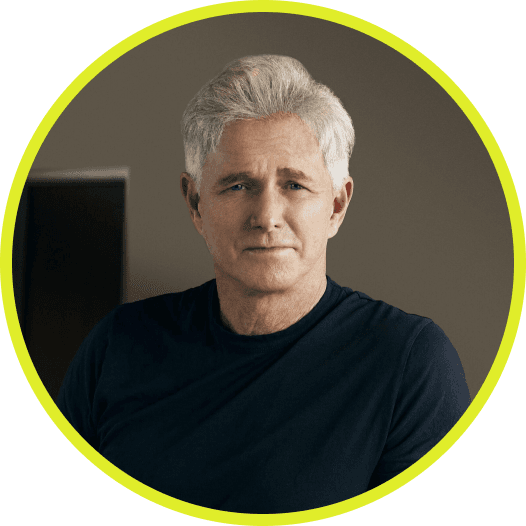 Tim Ellis