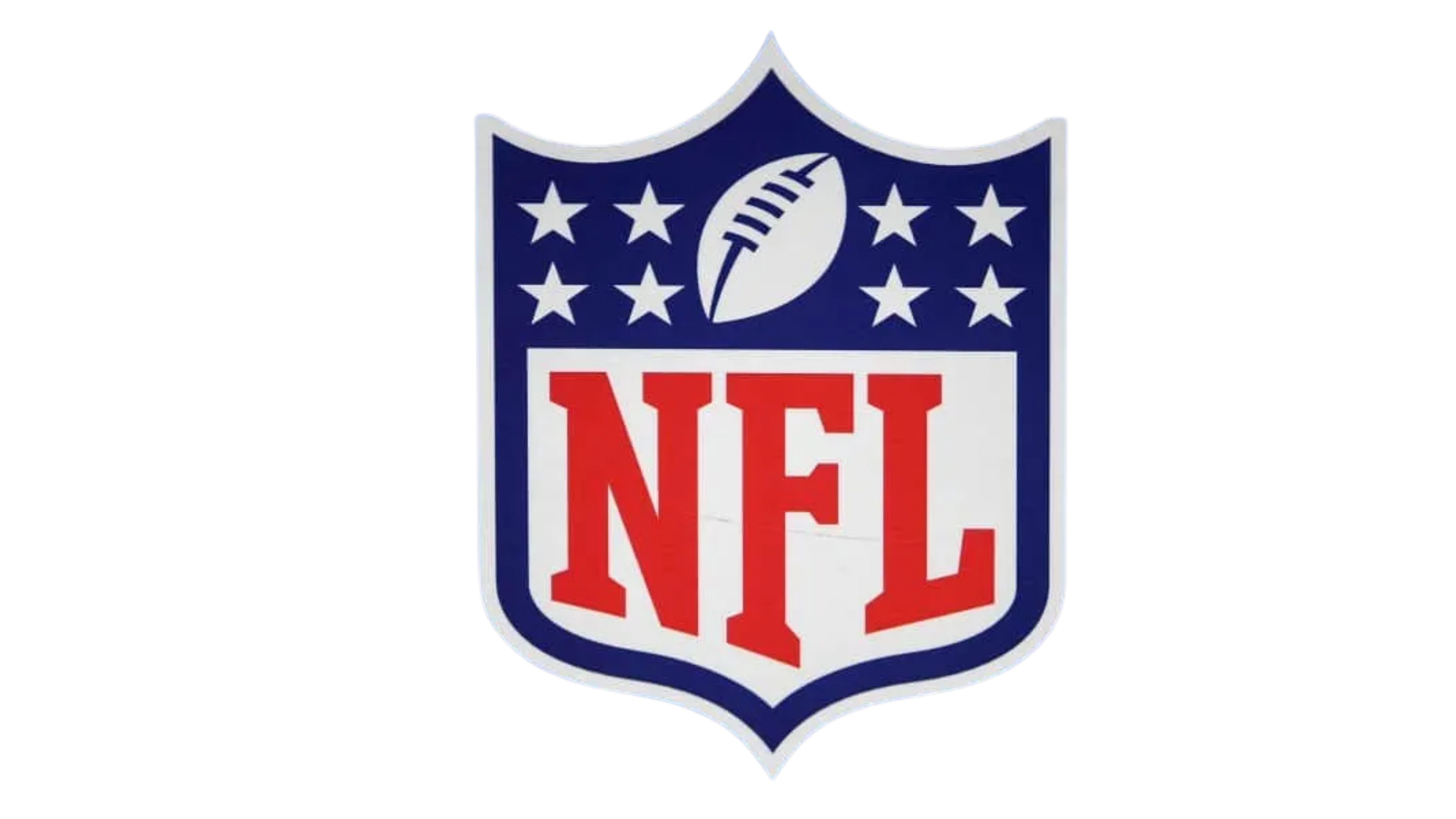 NFL